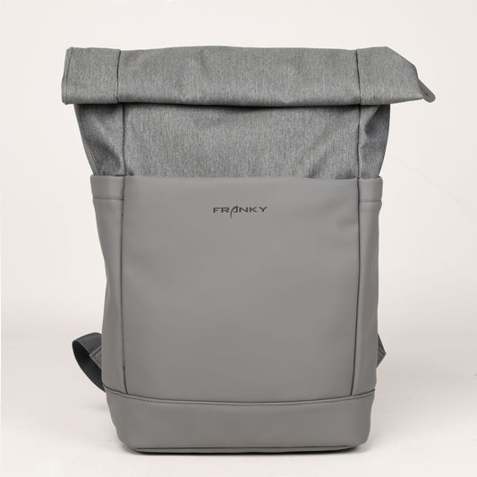 Freizeit-Rucksack RS90-S-F von FRANKY