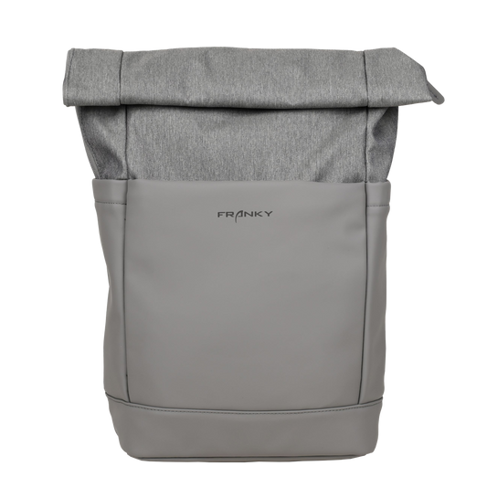 Freizeit-Rucksack RS90 L-F von FRANKY