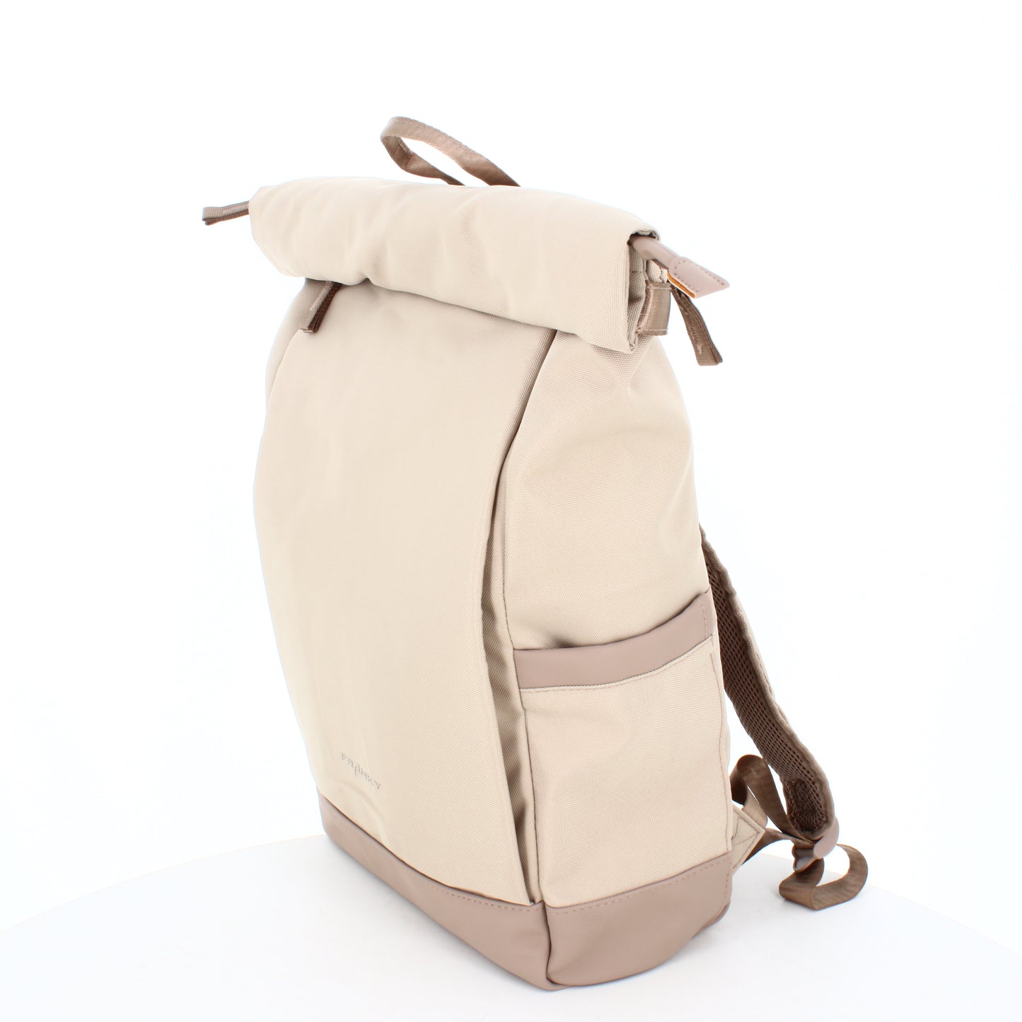 Freizeit-Rucksack RS91-F von FRANKY