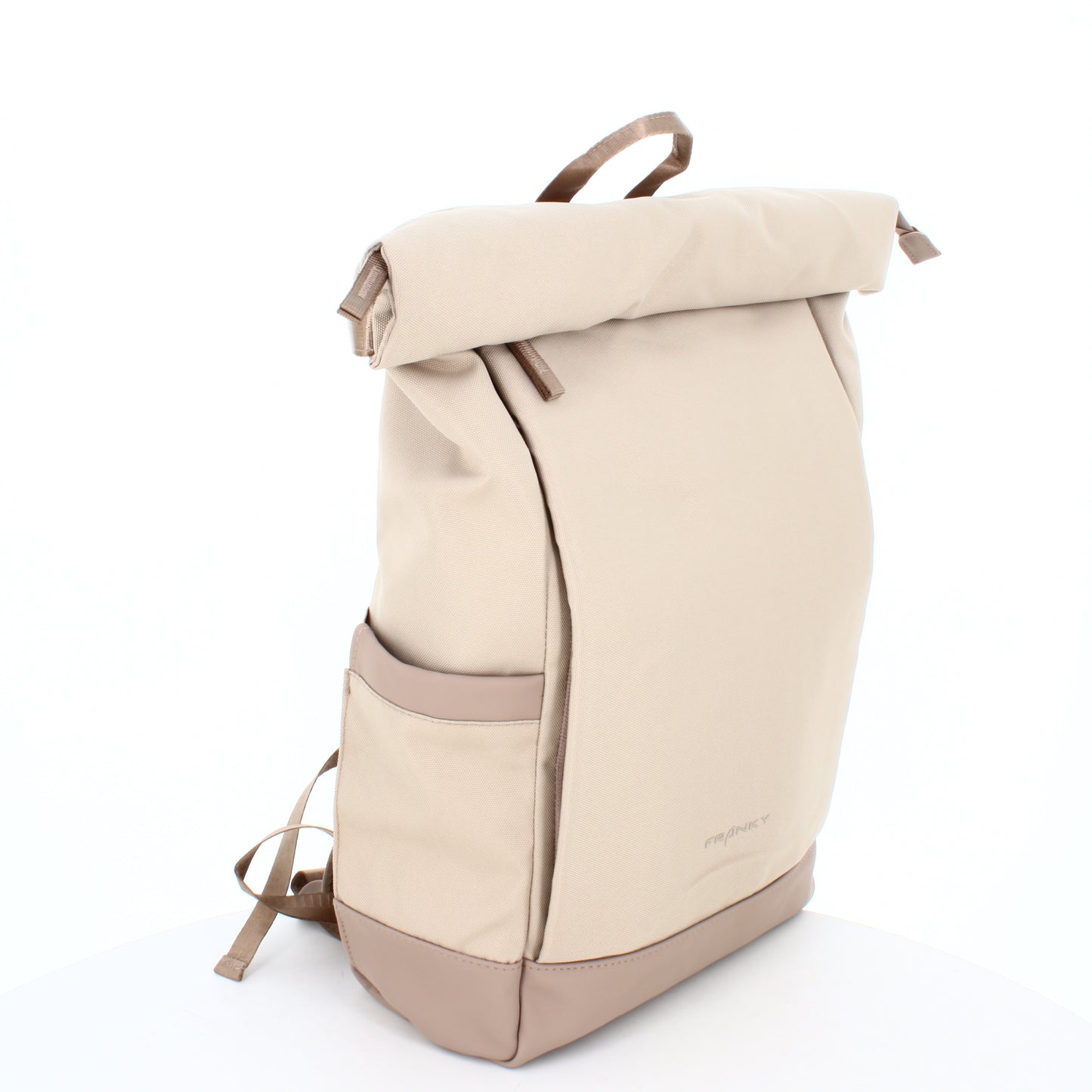 Freizeit-Rucksack RS91-F von FRANKY