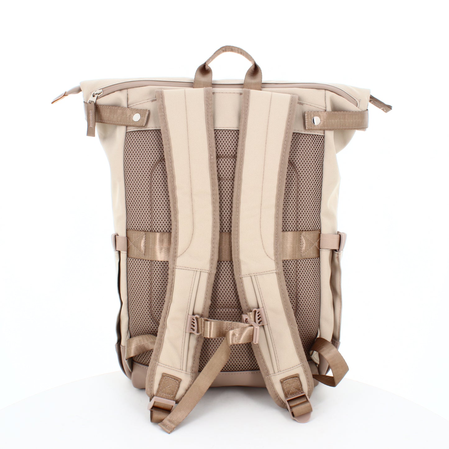 Freizeit-Rucksack RS91-F von FRANKY
