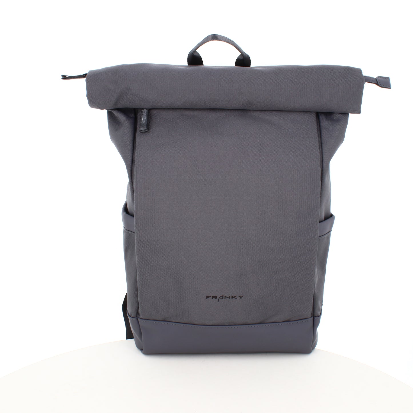 Freizeit-Rucksack RS91-F von FRANKY