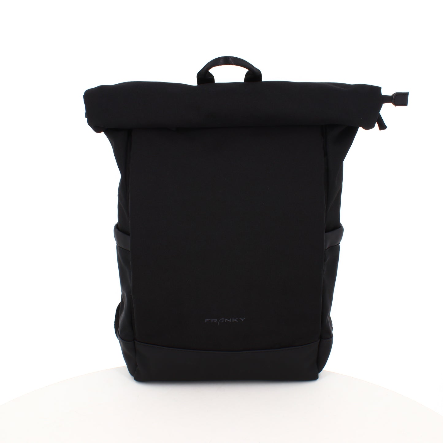 Freizeit-Rucksack RS91-F von FRANKY