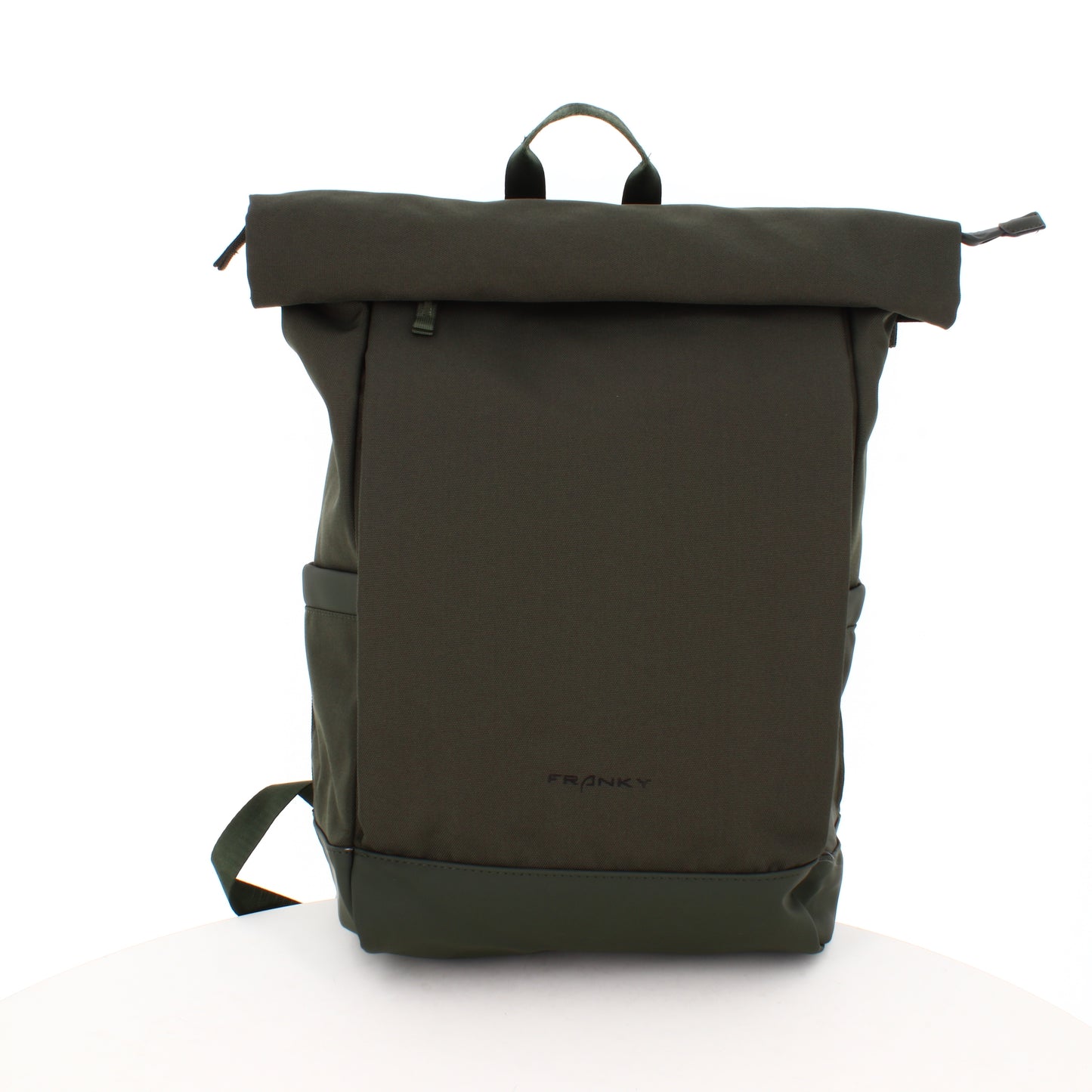Freizeit-Rucksack RS91-F von FRANKY
