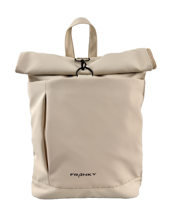 Freizeit-Rucksack RS92-B von FRANKY