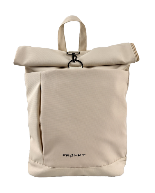 Freizeit-Rucksack RS92-B von FRANKY