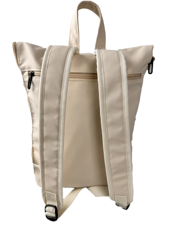 Freizeit-Rucksack RS92-B von FRANKY