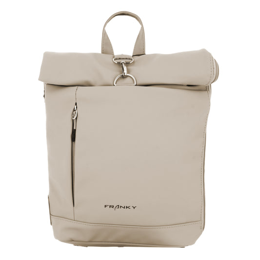 Freizeit-Rucksack RS92-R von FRANKY