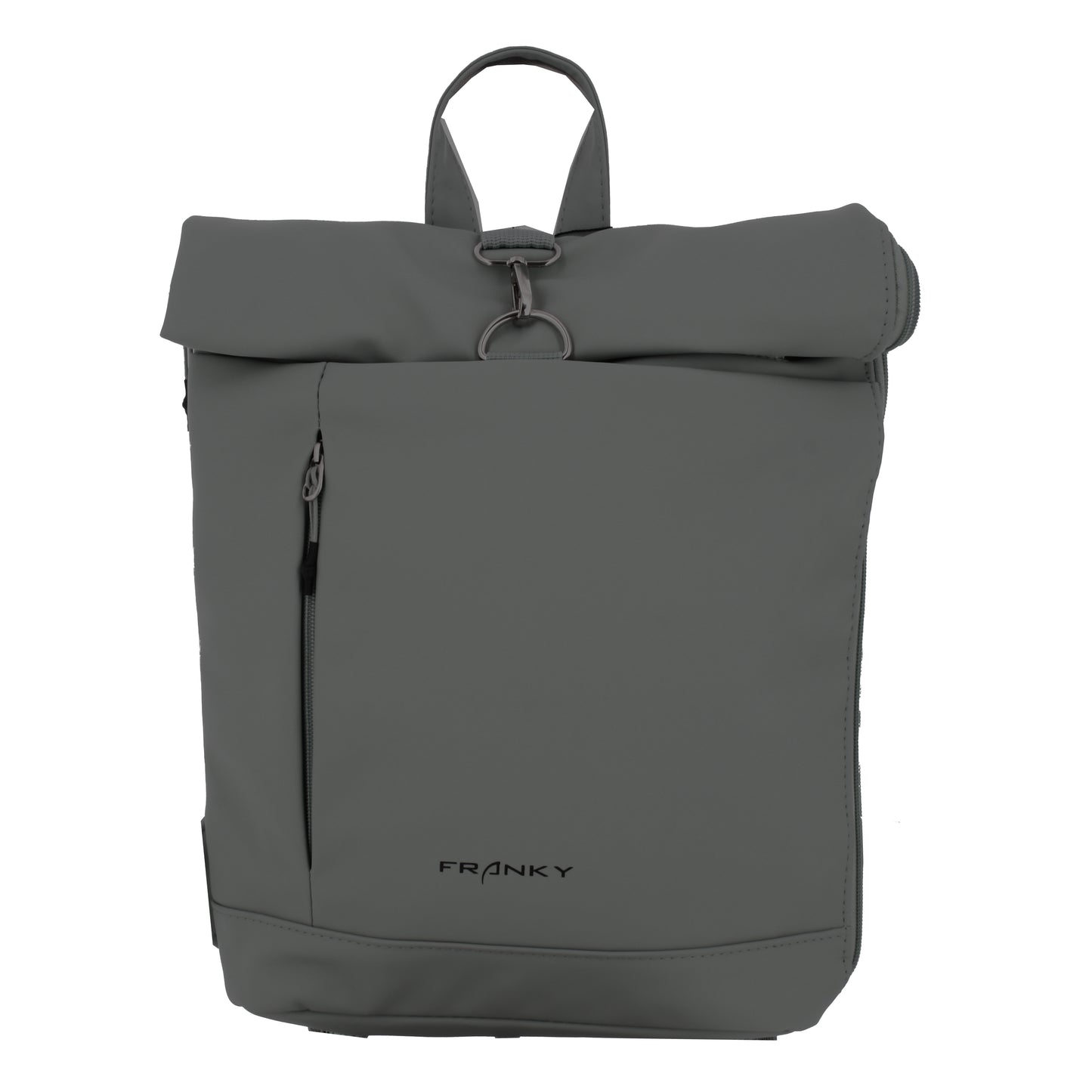Freizeit-Rucksack RS92-R von FRANKY