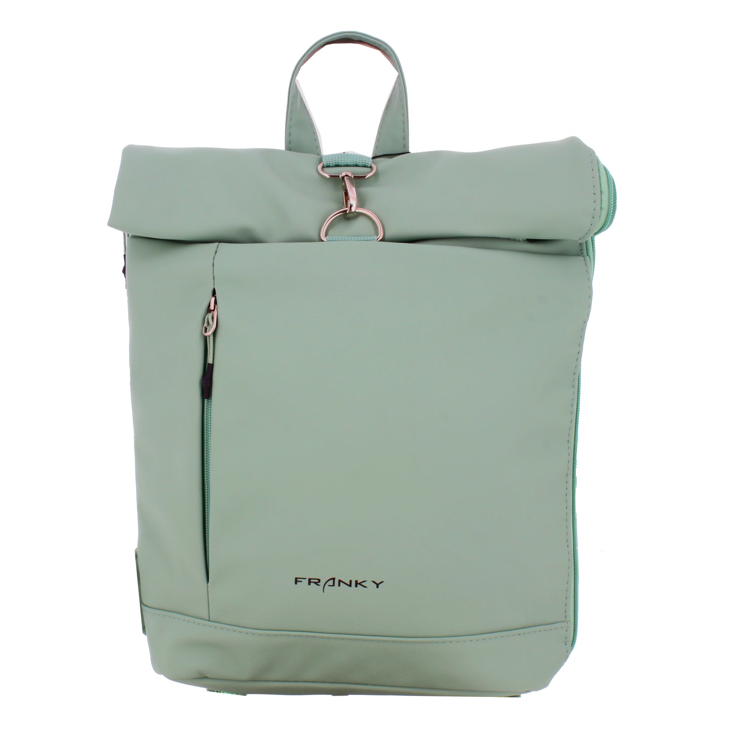 Freizeit-Rucksack RS92-R von FRANKY