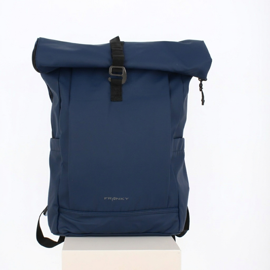 Freizeit-Rucksack RS93-B von FRANKY