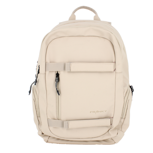 Rucksack RS97-B von FRANKY