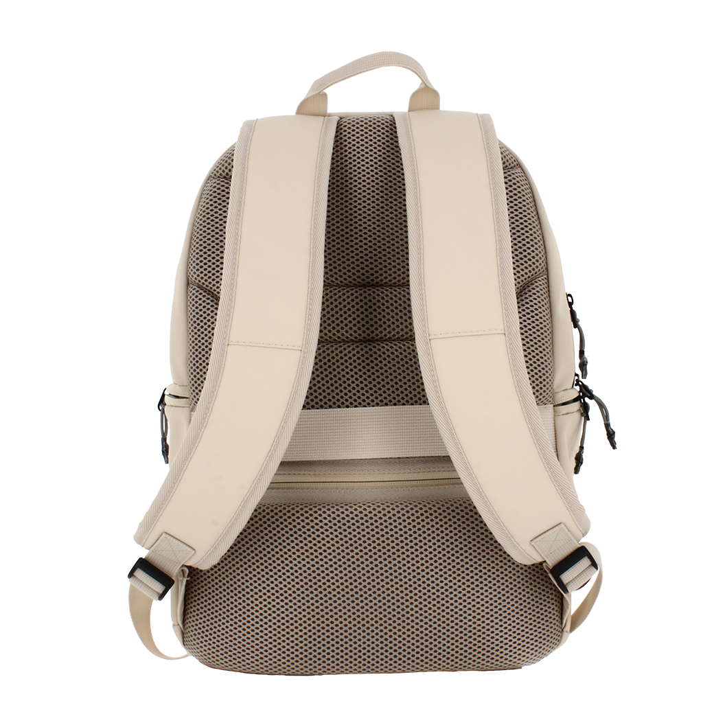 Rucksack RS97-B von FRANKY
