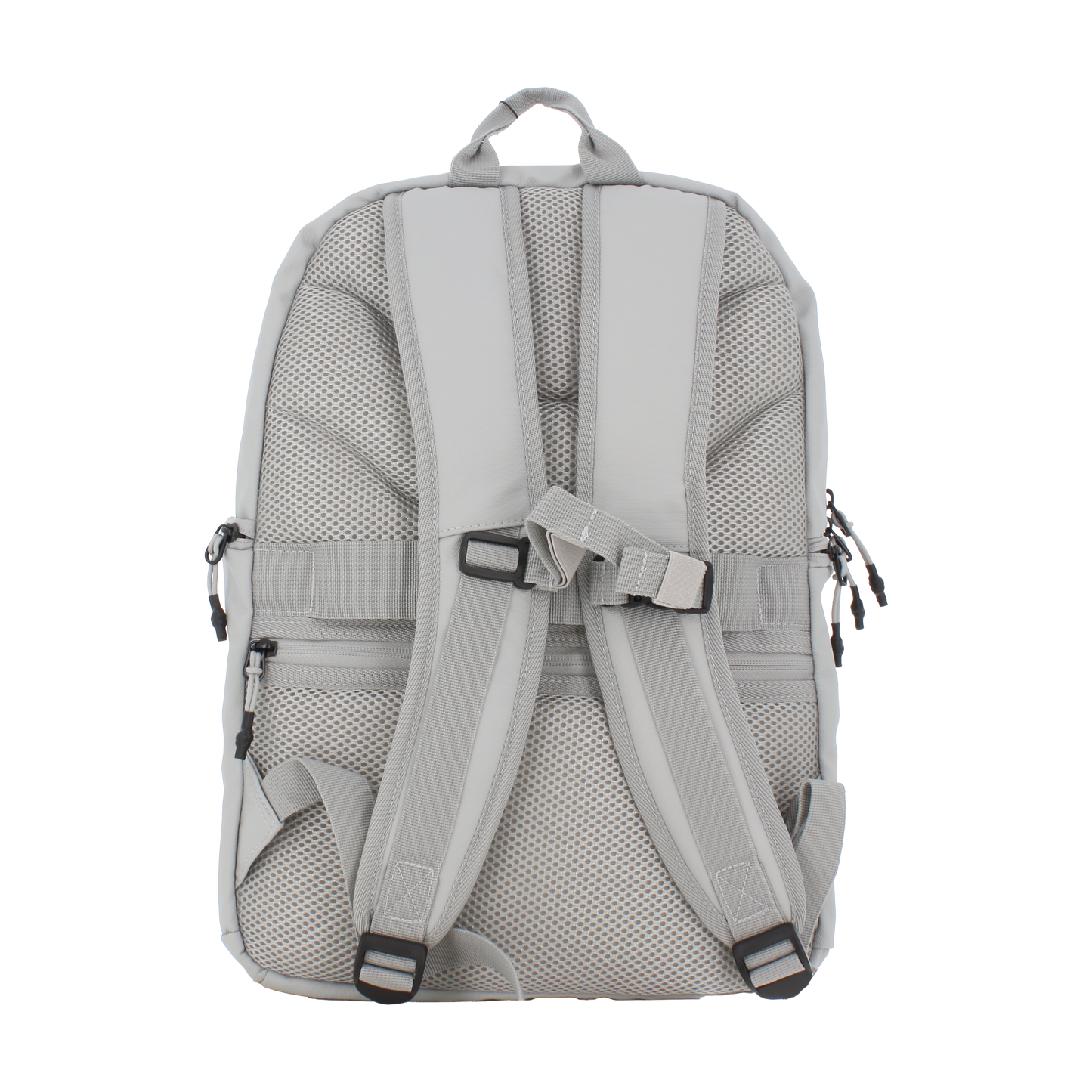 Rucksack RS97-B von FRANKY