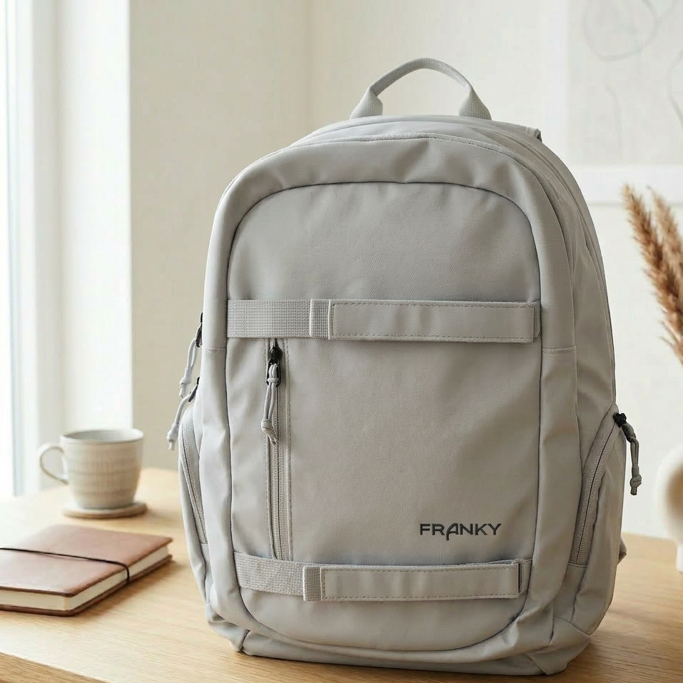 Rucksack RS97-B von FRANKY