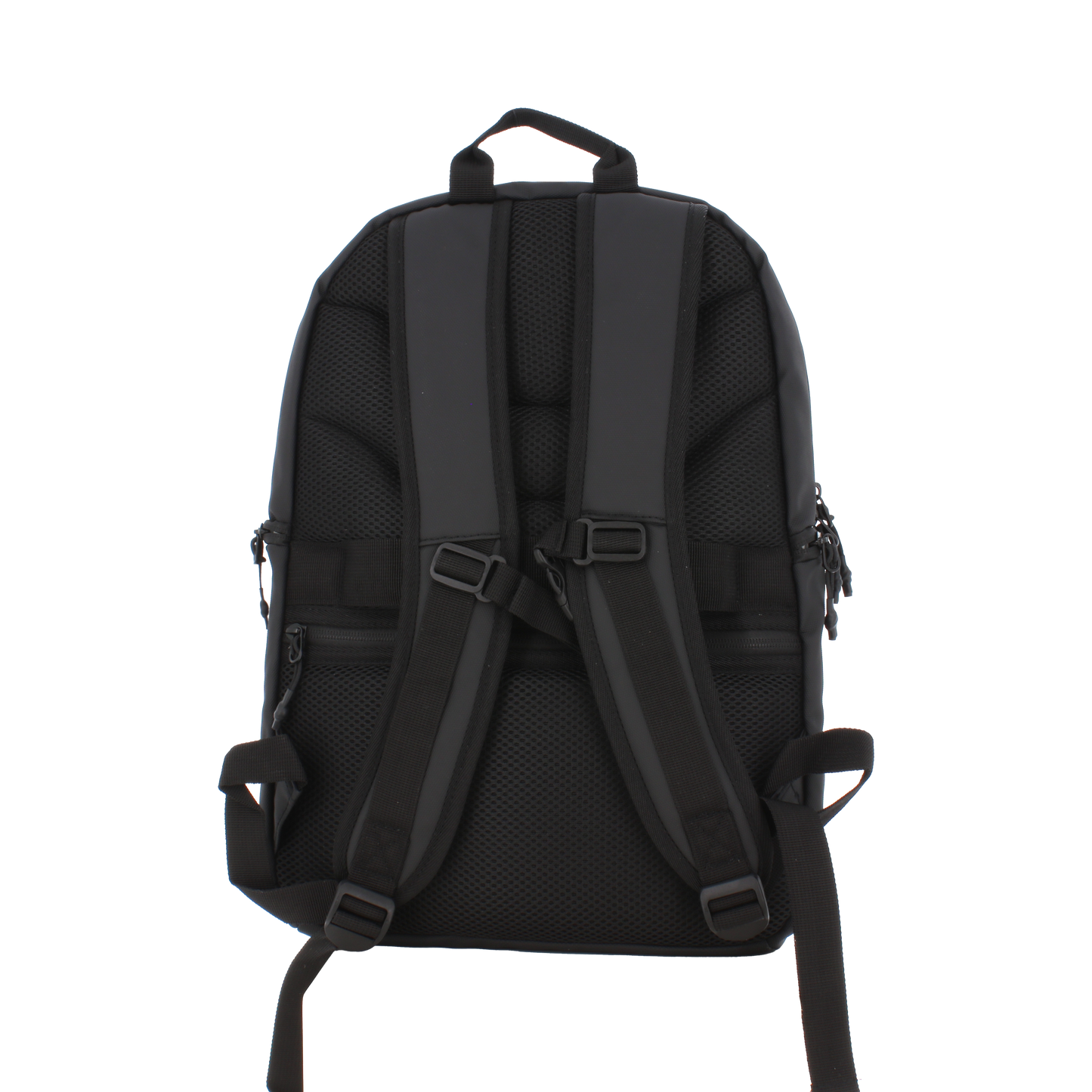 Rucksack RS97-B von FRANKY