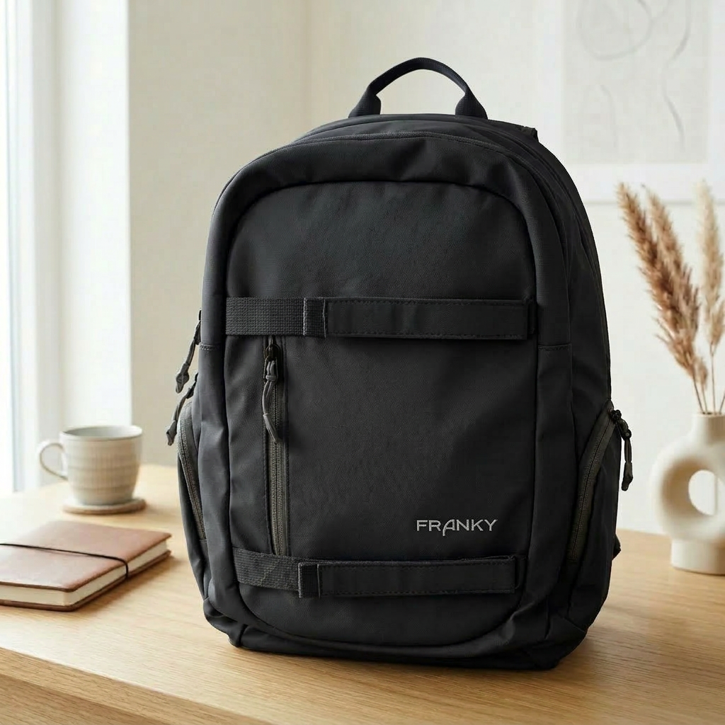 Rucksack RS97-B von FRANKY
