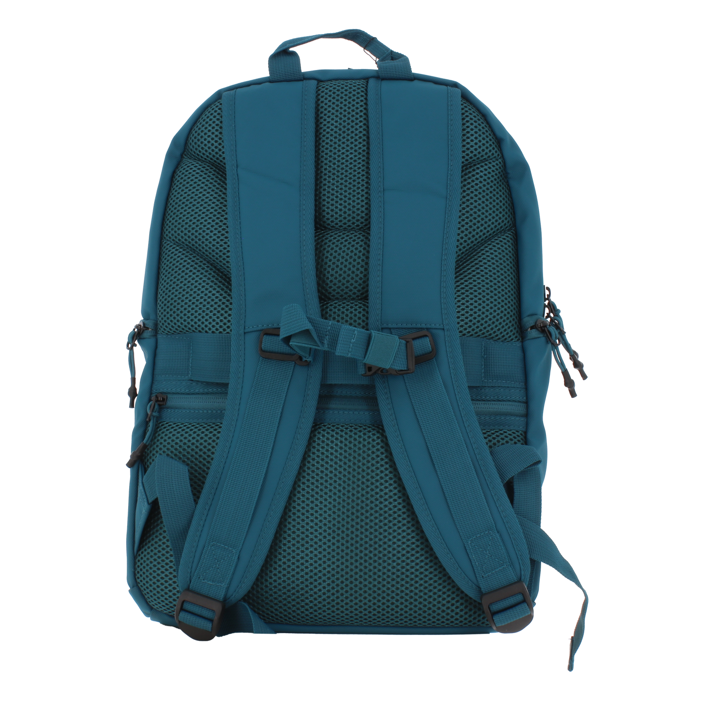 Rucksack RS97-B von FRANKY