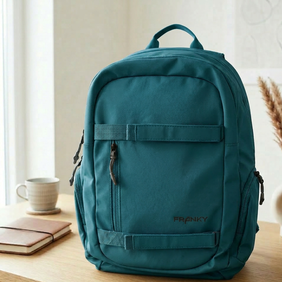Rucksack RS97-B von FRANKY