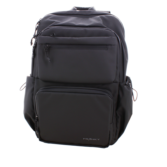 Rucksack RS99-B von FRANKY