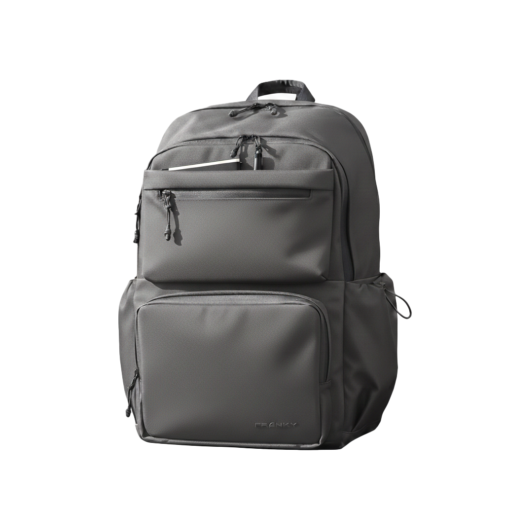 Rucksack RS99-B von FRANKY