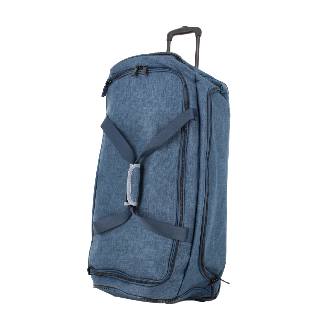 Reisetasche RT01 von FRANKY