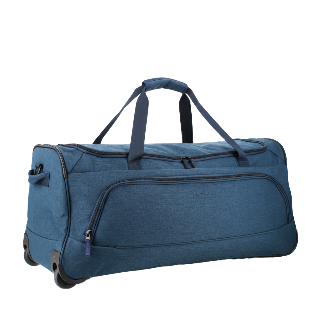 Reisetasche RT01 von FRANKY