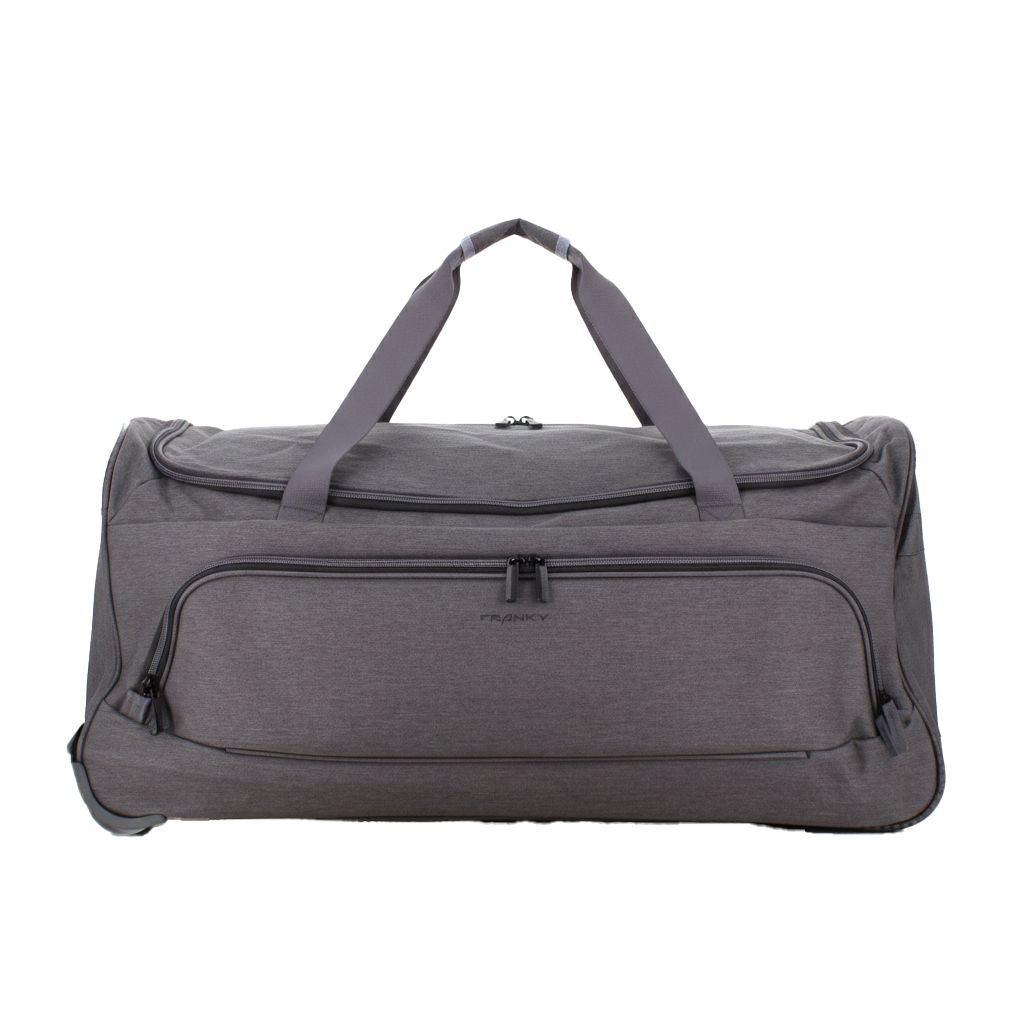 Reisetasche RT01 von FRANKY
