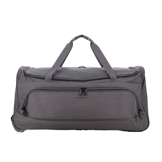Reisetasche RT01 von FRANKY
