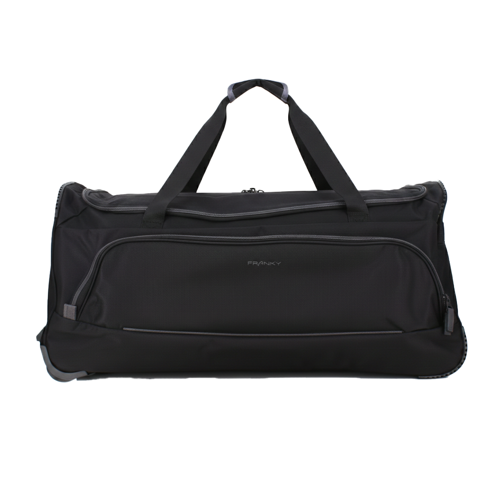 Reisetasche RT01 von FRANKY