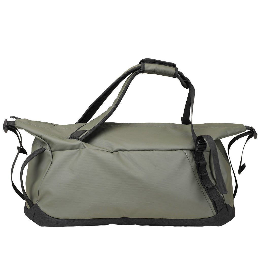 Reisetasche RT33-B von FRANKY