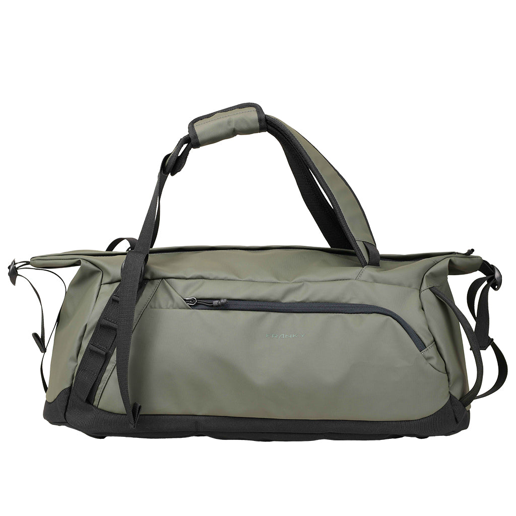 Reisetasche RT33-B von FRANKY