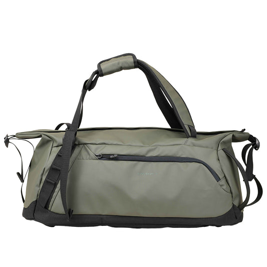 Reisetasche RT33-B von FRANKY