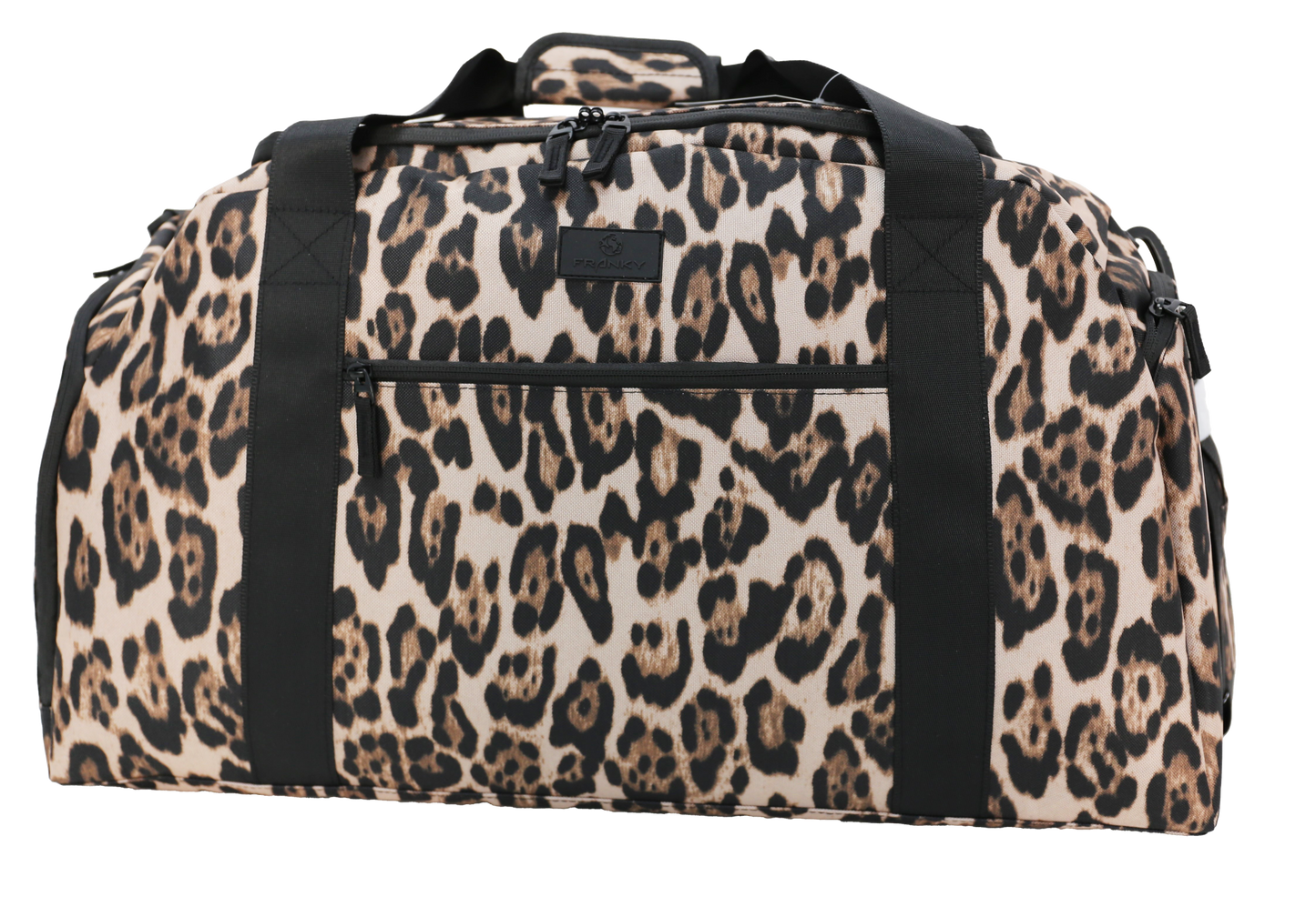 Reisetasche RT34 von FRANKY