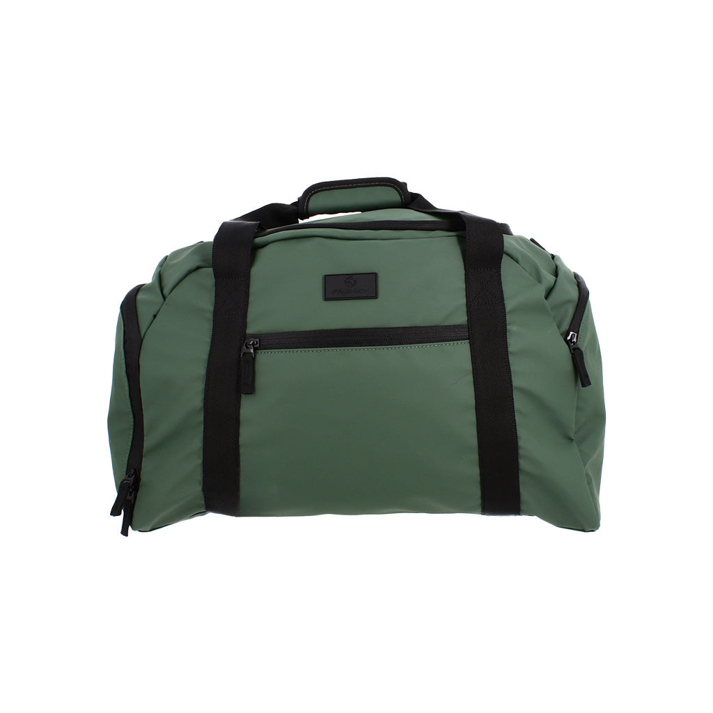 Reisetasche RT34-B von FRANKY