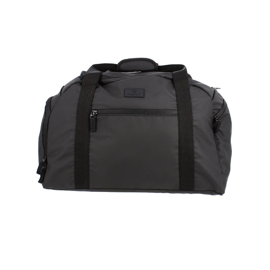 Reisetasche RT34-B von FRANKY