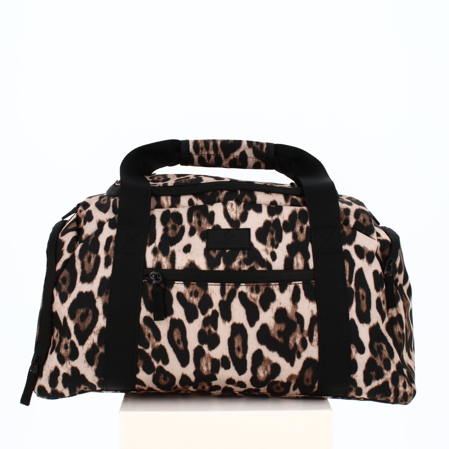 Reisetasche RT34 von FRANKY