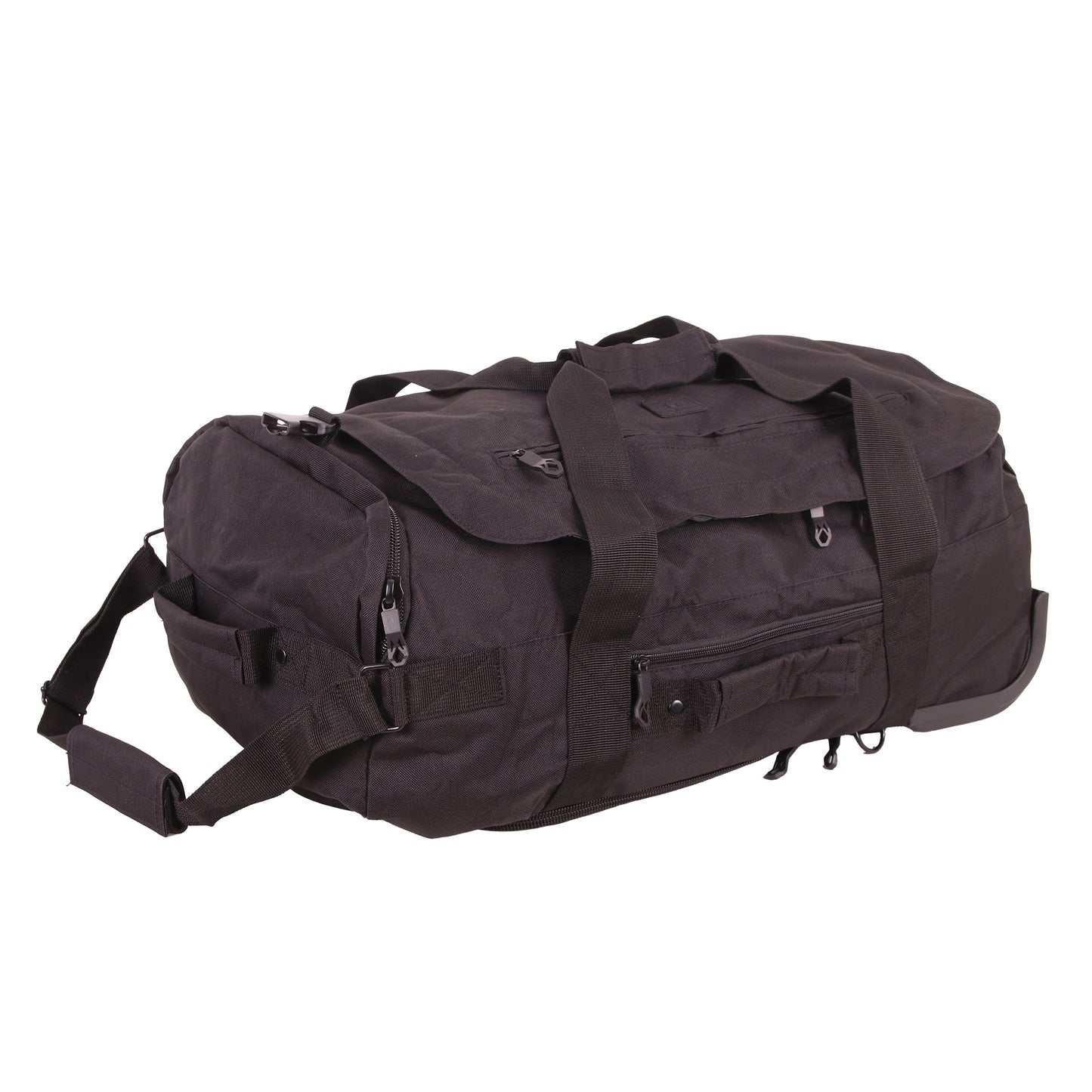 Rollen-Reisetasche RT42 von FRANKY