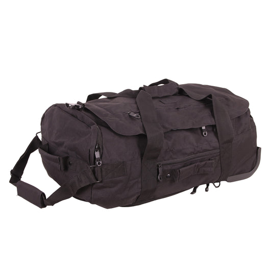 Rollen-Reisetasche RT42 von FRANKY