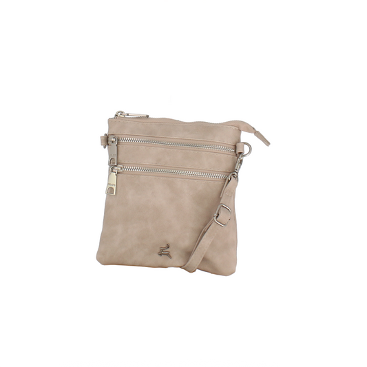 Umhängetasche S008-P von PRATO