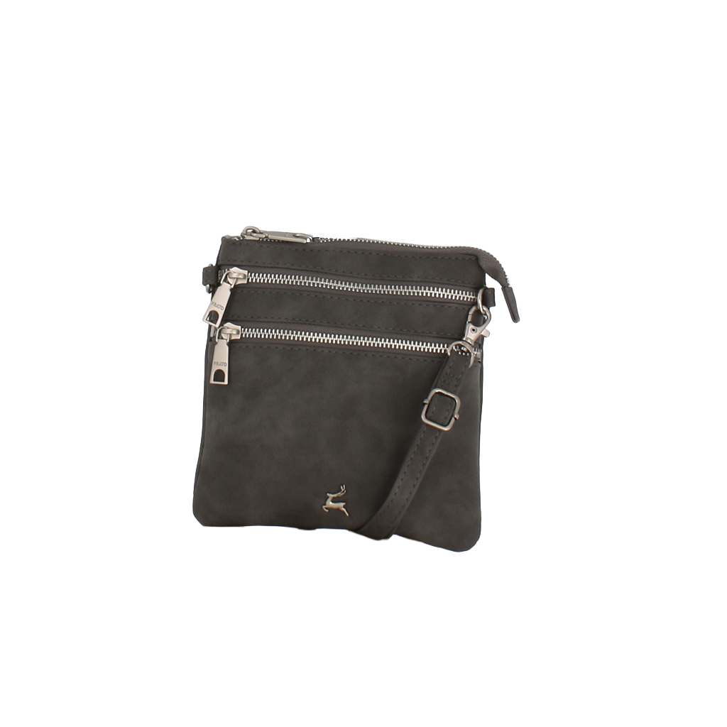 Umhängetasche S008-P von PRATO