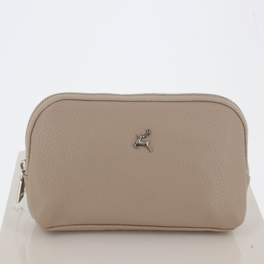 Kosmetiketui S01-G von PRATO