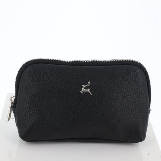 Kosmetiketui S01-G von PRATO