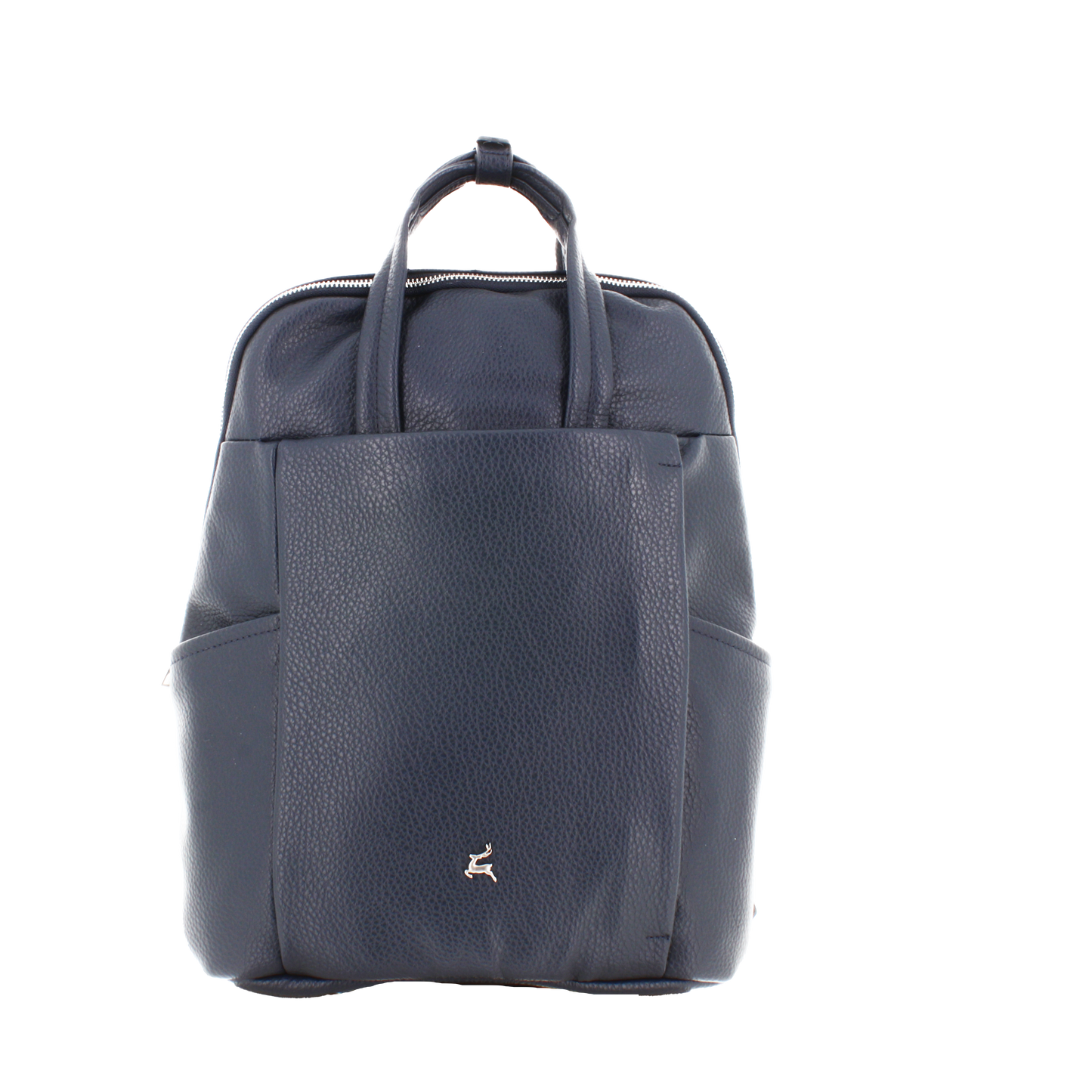 Cityrucksack S010-G PRATO