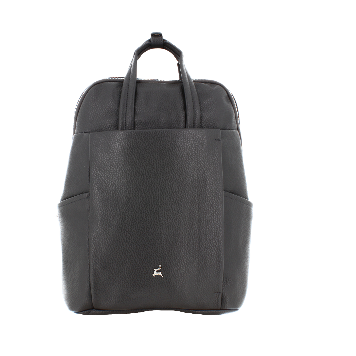 Cityrucksack S010-G PRATO