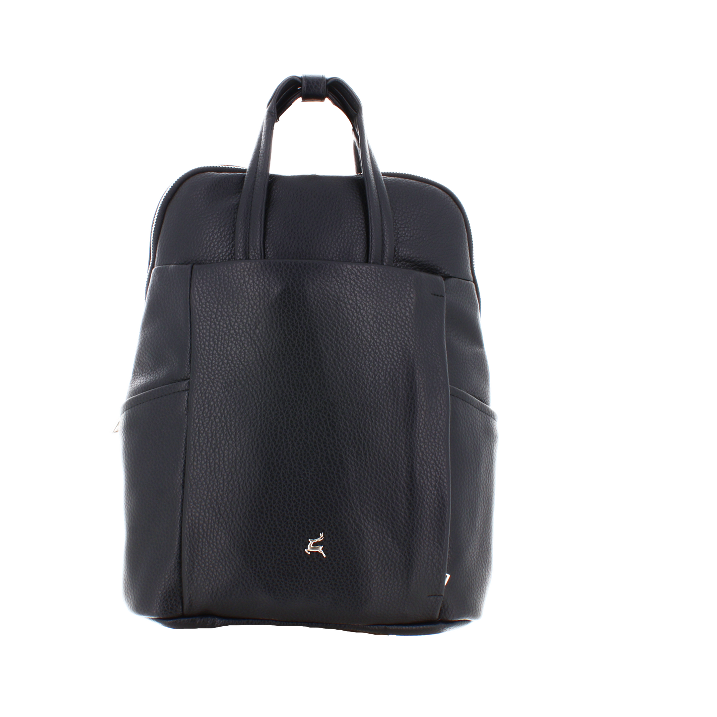 Cityrucksack S010-G PRATO