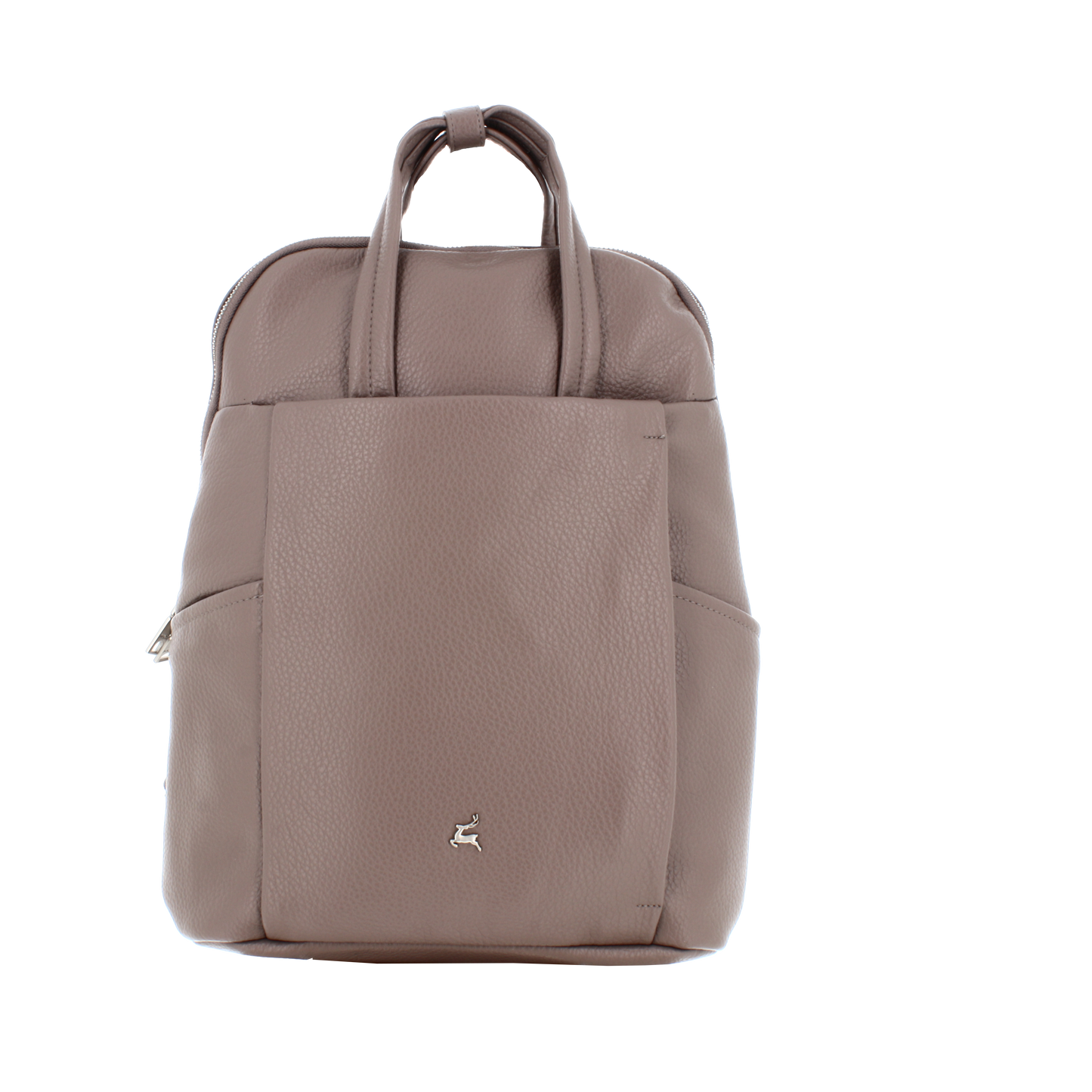 Cityrucksack S010-G PRATO