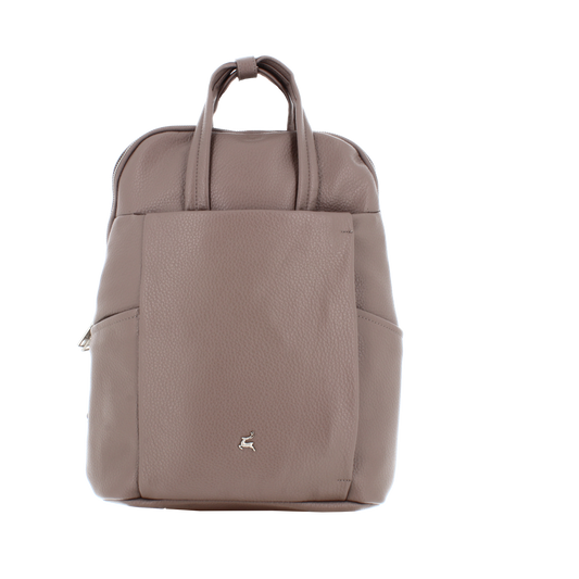 Cityrucksack S010-G PRATO