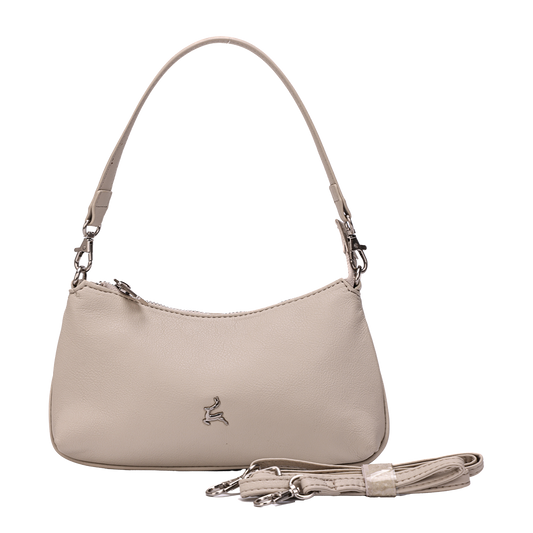 Umhängetasche S026-L von PRATO