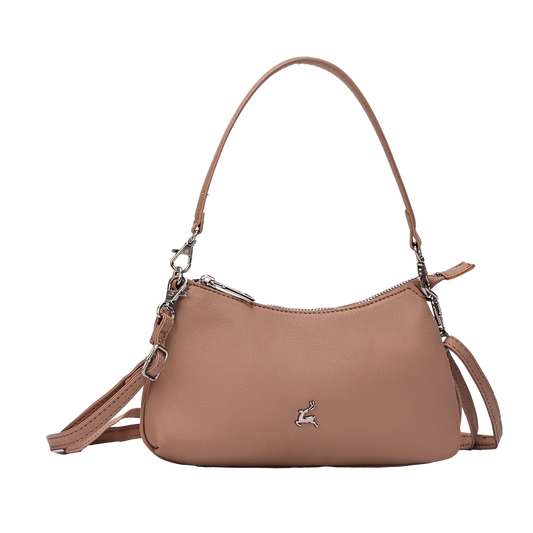 Umhängetasche S026-L von PRATO